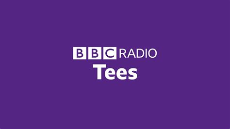 radio bbc tees